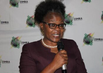 ‘Taxation policy must be gender sensitive’