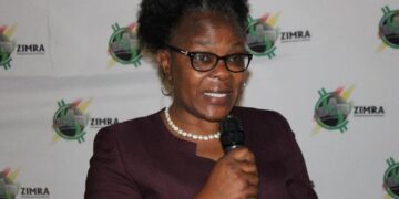 ‘Taxation policy must be gender sensitive’