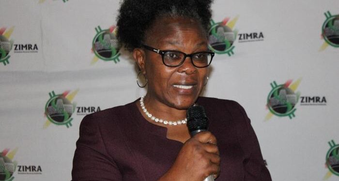 ‘Taxation policy must be gender sensitive’