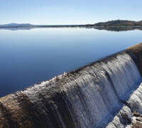 Muchekerenwa Dam transforms lives in Marondera