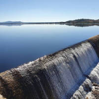 Muchekerenwa Dam transforms lives in Marondera