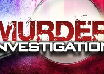 Boyfriend killed as lovers are ambushed