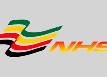 Rise in flight frequencies pays off for NHS