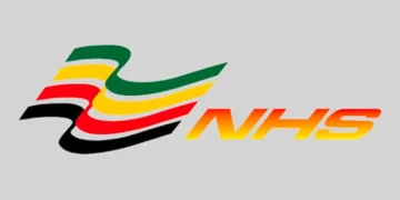 Rise in flight frequencies pays off for NHS