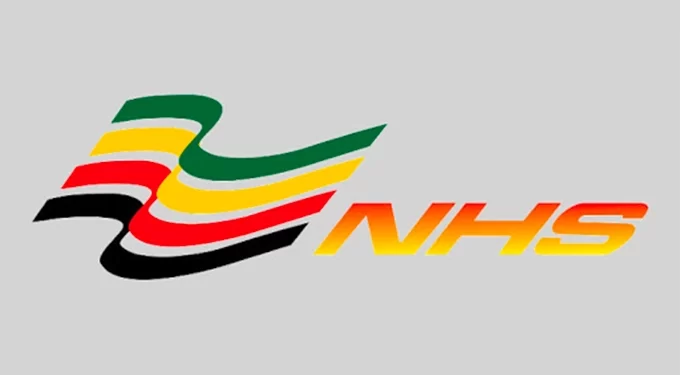 Rise in flight frequencies pays off for NHS