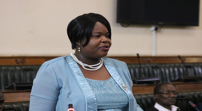 Private-public partnerships pay dividends for NRZ