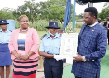 NRZ tightens security systems