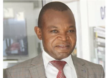 636 drug suppliers, peddlers arrested under ongoing operation