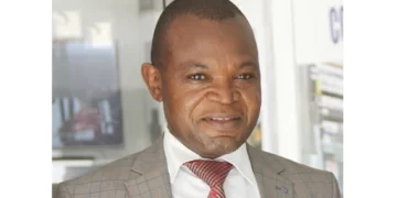 636 drug suppliers, peddlers arrested under ongoing operation