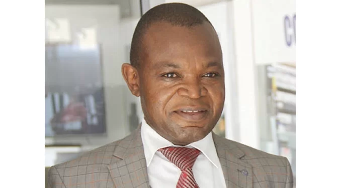 636 drug suppliers, peddlers arrested under ongoing operation