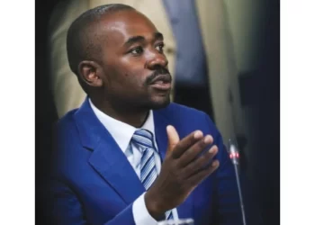 @JAMWANDA2 ON SATURDAY: White skin, black masks!