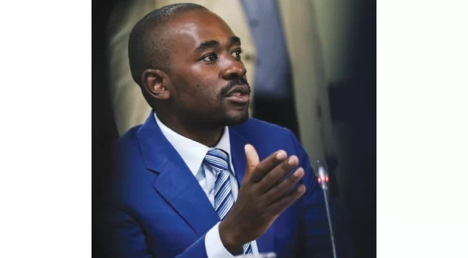 @JAMWANDA2 ON SATURDAY: White skin, black masks!