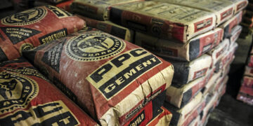 Investors eye PPC Zimbabwe