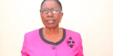 Aspiring Zanu PF candidates warned against divisions