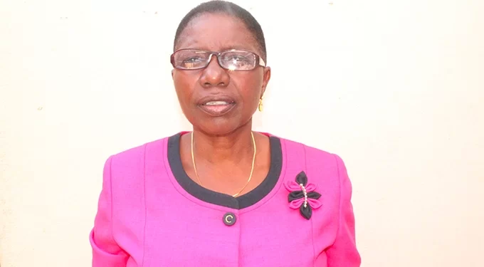 Aspiring Zanu PF candidates warned against divisions