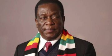 Private Voluntary Organisation Bill will be signed into law