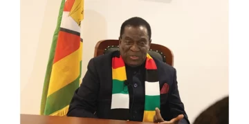 Zimbabwe ready to welcome 178 000 locals from South Africa