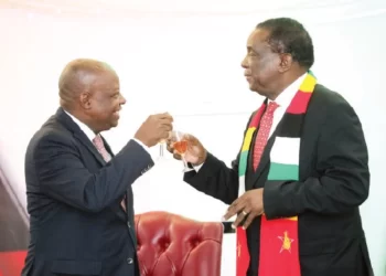 Re-engagement drive continues to bear fruit