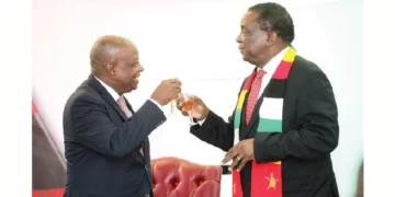 Re-engagement drive continues to bear fruit