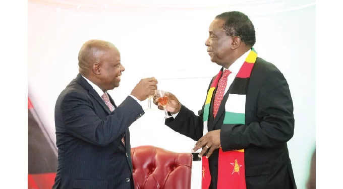 Re-engagement drive continues to bear fruit