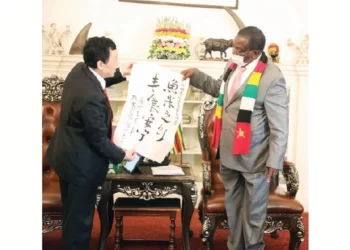 Agric transformation’s impact on livelihoods immeasurable: FAO chief