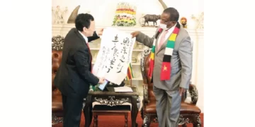 Agric transformation’s impact on livelihoods immeasurable: FAO chief