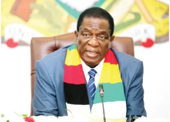 2023 Cabinet agenda outlined