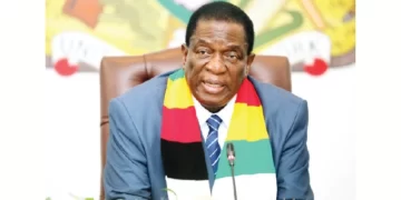 2023 Cabinet agenda outlined