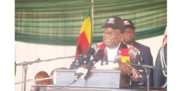 President urges youths to use their skills