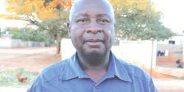 Use land productively, schools urged