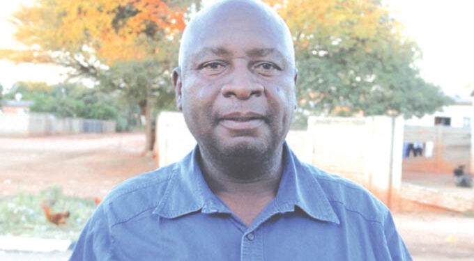 Use land productively, schools urged