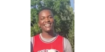 Former pupils speak out on gang violence in schools