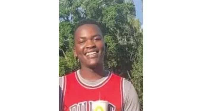 Former pupils speak out on gang violence in schools