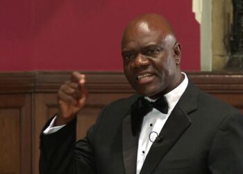 America called out for intimidating South Africa