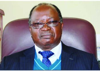 Changing face of colonial education to Pan African approaches