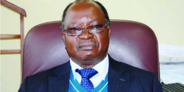 Changing face of colonial education to Pan African approaches