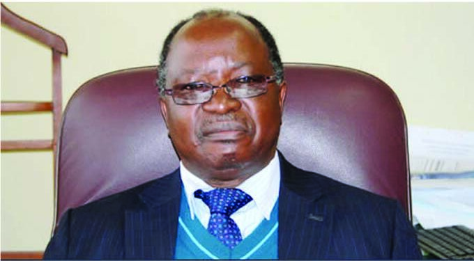 Changing face of colonial education to Pan African approaches