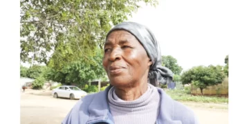 Government moves to contain diarrhoea outbreak … Water shedding suspended in affected suburb