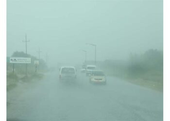 Beitbridge activates disaster response amid incessant rains