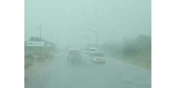 Beitbridge activates disaster response amid incessant rains