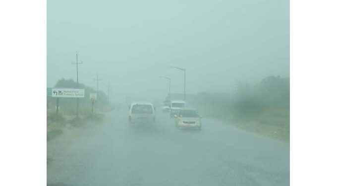 Beitbridge activates disaster response amid incessant rains