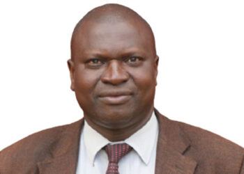 New bus terminus, market stalls to decongest Marondera CBD