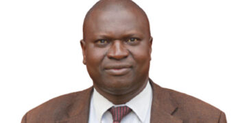 New bus terminus, market stalls to decongest Marondera CBD