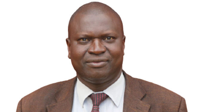 New bus terminus, market stalls to decongest Marondera CBD