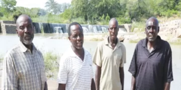 Save us from omakorokoza! Community sends out SOS