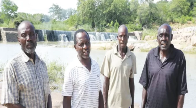 Save us from omakorokoza! Community sends out SOS