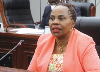 Community radios special medium to promote peace