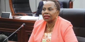 Community radios special medium to promote peace