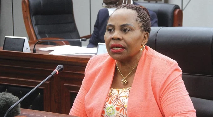 Community radios special medium to promote peace