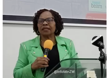 Government to construct factory shells for SMEs